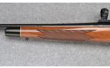 Remington Model 700 BDL ~ .222 Rem. - 6 of 9