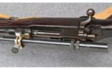 Eddystone Model 1917 ~ .30-06 - 9 of 9