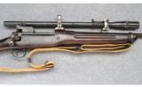 Eddystone Model 1917 ~ .30-06 - 3 of 9