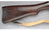 Eddystone Model 1917 ~ .30-06 - 2 of 9