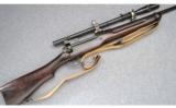 Eddystone Model 1917 ~ .30-06 - 1 of 9