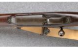 Eddystone Model 1917 ~ .30-06 - 5 of 9