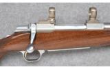 Browning A-Bolt White Gold Medallion ~ .30-06 - 3 of 9