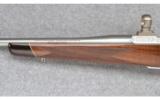 Browning A-Bolt White Gold Medallion ~ .30-06 - 6 of 9