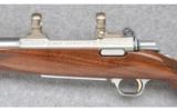 Browning A-Bolt White Gold Medallion ~ .30-06 - 7 of 9