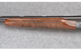 Winchester Model 23 Classic ~ 20 GA - 7 of 9