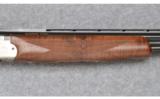 Weatherby Athena ~ 28 GA - 4 of 9