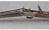Remington Model 4 ~ .25-10 Rimfire - 9 of 9