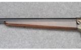 Remington Model 4 ~ .25-10 Rimfire - 6 of 9