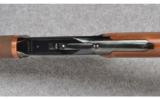 Winchester Model 9422M ~ .22 Magnum - 5 of 9