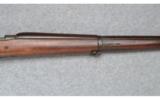 Remington Model 1903-A3 ~ .30-06 - 4 of 9