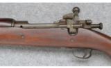 Remington Model 1903-A3 ~ .30-06 - 7 of 9
