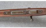 Remington Model 1903-A3 ~ .30-06 - 5 of 9