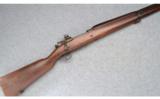Remington Model 1903-A3 ~ .30-06 - 1 of 9