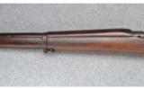 Remington Model 1903-A3 ~ .30-06 - 6 of 9