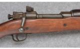 Remington Model 1903-A3 ~ .30-06 - 3 of 9