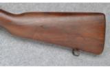 Remington Model 1903-A3 ~ .30-06 - 8 of 9