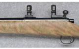 Remington Model 40X Single Shot ~ 7MM S.A.U.M. - 7 of 9