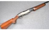 Remington Model 760 Custom ~ 9.3x62 MM - 1 of 9