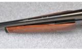 Remington Model 760 Custom ~ 9.3x62 MM - 9 of 9