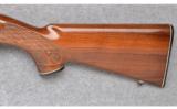 Remington Model 760 Custom ~ 9.3x62 MM - 8 of 9