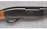 Remington Model 760 Custom ~ 9.3x62 MM - 3 of 9
