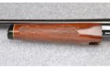 Remington Model 760 Custom ~ 9.3x62 MM - 6 of 9