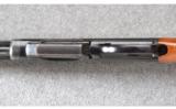 Remington Model 760 Custom ~ 9.3x62 MM - 5 of 9