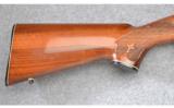 Remington Model 760 Custom ~ 9.3x62 MM - 2 of 9