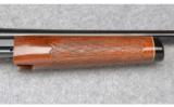 Remington Model 760 Custom ~ 9.3x62 MM - 4 of 9