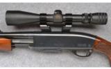 Remington Model 760 Gamemaster ~ .30-06 - 7 of 9