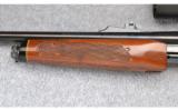 Remington Model 760 Gamemaster ~ .30-06 - 6 of 9
