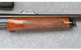 Remington Model 760 Gamemaster ~ .30-06 - 4 of 9