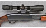 Remington Model 760 Gamemaster ~ .30-06 - 3 of 9