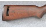 National Postal Meter M1 Carbine ~ .30 Carbine - 2 of 9