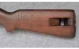 National Postal Meter M1 Carbine ~ .30 Carbine - 8 of 9