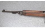 National Postal Meter M1 Carbine ~ .30 Carbine - 6 of 9