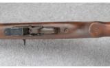 National Postal Meter M1 Carbine ~ .30 Carbine - 5 of 9