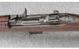 National Postal Meter M1 Carbine ~ .30 Carbine - 9 of 9
