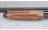 Browning BPS ~ .410 Bore - 6 of 9