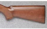 Browning BPS ~ .410 Bore - 8 of 9