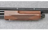 Browning BPS ~ .410 Bore - 4 of 9