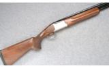 Browning Citori XS Special
~ 12 GA - 1 of 9