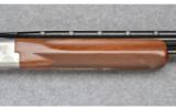 Browning Citori XS Special
~ 12 GA - 4 of 9