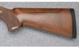 Browning Citori XS Special
~ 12 GA - 8 of 9