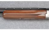 Browning Citori XS Special
~ 12 GA - 6 of 9