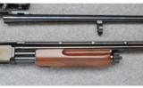 Browning BPS Field - Two Barrel Set ~ 12 GA - 4 of 9