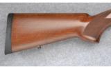 Browning BPS Field - Two Barrel Set ~ 12 GA - 2 of 9