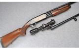 Browning BPS Field - Two Barrel Set ~ 12 GA - 1 of 9