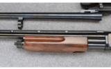 Browning BPS Field - Two Barrel Set ~ 12 GA - 6 of 9
